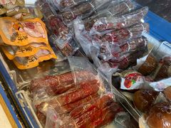 -秋林·里道斯(北月家园店)