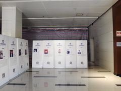 -武汉第一口腔医院(建设大道总院)