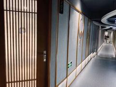 -新盈光·旗舰店(海曙苍松路店)