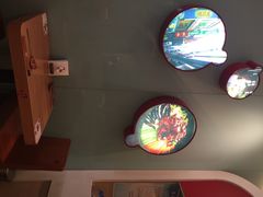 iphone_upload_pic-权味·朝鲜族拌饭(勒泰店)