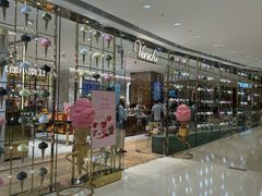 -VENCHI 闻绮(北京国贸商城店)