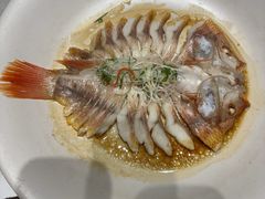 -食悦江南·淮扬菜·烤鸭(亚运村·惠新店)