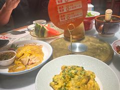 -9家湘菜(上南路店)