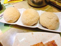 -添好运点心专门店(北角店)