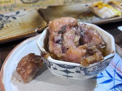 -本味友膳·茶餐厅(和达中心城店)