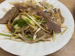 -褚氏岛城一汤(闽江路店)