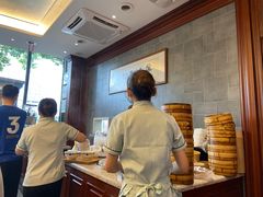 -勤德兴(湖滨路店)