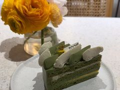 -Toris(LuOne凯德晶萃广场店)