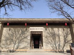 -吴家大院