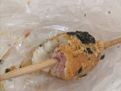 -多乐之日(和平伊势丹店)
