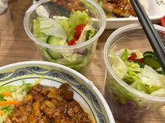 -和合谷(北新桥店)
