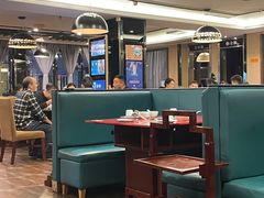 -蜀中吴养生板栗鸡(会展店)