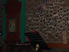 -IRISH PUB NO.9 爱尔兰酒吧