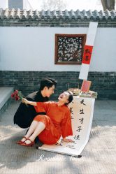 -北遇映画PHOTO GRAPHY STUDIO