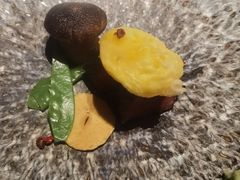 -炎橘·板前料理 Omakase