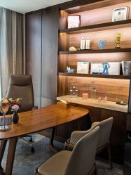 -美健盛世·美容SPA连锁