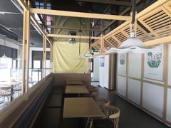 -老乡鸡(旭辉御府店)