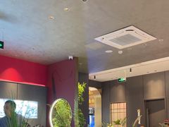 -7号院家宴.烧鸽子(门头沟店)