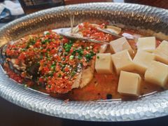-索溪山寨·湘西饮食文化博物馆(标志门店)