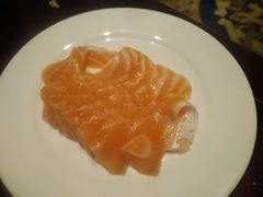 -泉州悦华酒店·自助餐厅