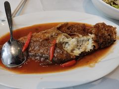 -万龙洲海鲜(大兴绿地缤纷城店)