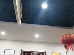-雨田饭店(华兴东街店)