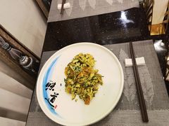 -飞天大厦清真餐厅