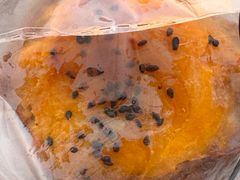 -韩国利尔面包(桂林路店)