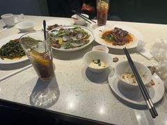 -任兴记(定西路店)
