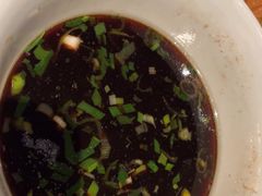 -南京大牌档(壹方天地店)