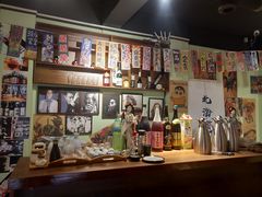 -北海道日式料理(金汇街店)