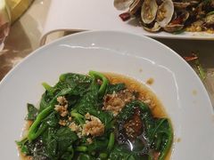-大众海鲜(巨龙北路店)