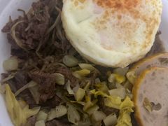 -悦吧·360°全景天台酒吧(象山店)