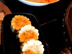 -东来顺·非遗火锅(赛格国际购物中心店)