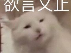 -老字号杨坡红油米线腊汁肉夹馍(东四道巷店)