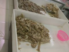 -永辉超市(融创茂店)