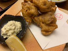 -京怀石·壬生