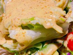 -谢蟹浓·肉蟹煲(新奥店)