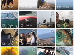 -海驴岛(荣成市)
