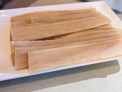 -蝎王府羊蝎子(虎坊桥总店)