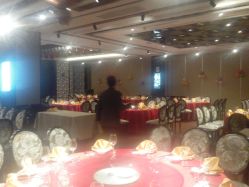 android_upload_pic-源牌品粹新中式婚礼餐厅·宴会厅