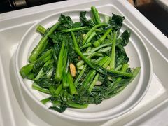-济南蓝海御华大饭店·蓝钻国际美食自助百汇(山东书城店)