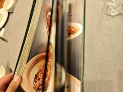 -金哥私房菜馆(张府园总店)