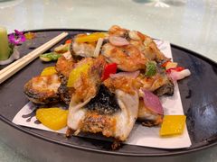 -凤城·食都