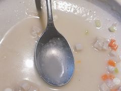 -正德楼果木烤鸭·渔家菜(东港店)