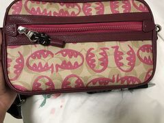 -COACH蔻驰(赛特奥特莱斯店)