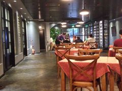 -徐记私厨(半淞园路店)