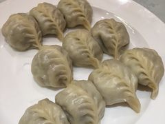 -万宝海鲜舫(劳动公园店)