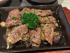 -和牛食堂•BISTRO(广州首店)