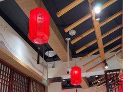 -渔码头食府·20年蓬莱老字号(登州路店)